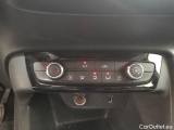  Opel  Corsa Opel  1.2 55kW S/S Edition 5d #21