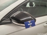  Opel  Corsa Opel  1.2 55kW S/S Edition 5d #25
