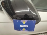  Opel  Corsa Opel  1.2 55kW S/S Edition 5d #26