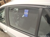  Opel  Corsa Opel  1.2 55kW S/S Edition 5d #30