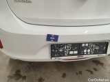  Opel  Corsa Opel  1.2 55kW S/S Edition 5d #32