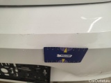 Opel  Corsa Opel  1.2 55kW S/S Edition 5d #35