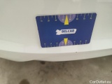  Opel  Corsa Opel  1.2 55kW S/S Edition 5d #36