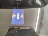 Opel  Corsa Opel  1.2 55kW S/S Edition 5d #39