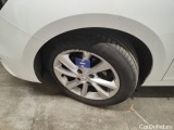  Opel  Corsa Opel  1.2 55kW S/S Edition 5d #42