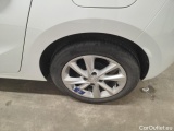  Opel  Corsa Opel  1.2 55kW S/S Edition 5d #44