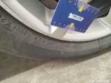  Opel  Corsa Opel  1.2 55kW S/S Edition 5d #45