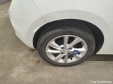  Opel  Corsa Opel  1.2 55kW S/S Edition 5d #46