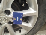  Opel  Corsa Opel  1.2 55kW S/S Edition 5d #47