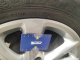  Opel  Corsa Opel  1.2 55kW S/S Edition 5d #48