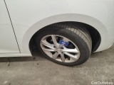  Opel  Corsa Opel  1.2 55kW S/S Edition 5d #49