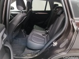  Bmw  X1 BMW  sDrive16dA (85 kW) 5d #9