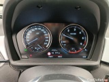  Bmw  X1 BMW  sDrive16dA (85 kW) 5d #7