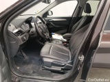  Bmw  X1 BMW  sDrive16dA (85 kW) 5d #10