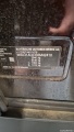  Bmw  X1 BMW  sDrive16dA (85 kW) 5d #8