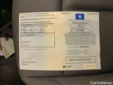  Bmw  X1 BMW  sDrive16dA (85 kW) 5d #12