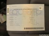  Bmw  X1 BMW  sDrive16dA (85 kW) 5d #13