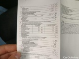  Bmw  X1 BMW  sDrive16dA (85 kW) 5d #14