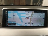  Bmw  X1 BMW  sDrive16dA (85 kW) 5d #15