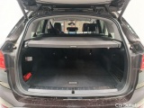 Bmw  X1 BMW  sDrive16dA (85 kW) 5d #16