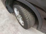  Bmw  X1 BMW  sDrive16dA (85 kW) 5d #17