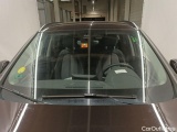  Bmw  X1 BMW  sDrive16dA (85 kW) 5d #18