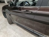  Bmw  X1 BMW  sDrive16dA (85 kW) 5d #19