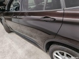  Bmw  X1 BMW  sDrive16dA (85 kW) 5d #21