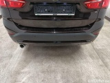  Bmw  X1 BMW  sDrive16dA (85 kW) 5d #23