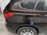  Bmw  X1 BMW  sDrive16dA (85 kW) 5d #30