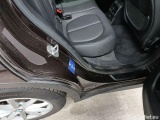  Bmw  X1 BMW  sDrive16dA (85 kW) 5d #33
