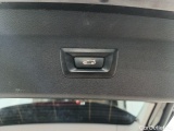  Bmw  X1 BMW  sDrive16dA (85 kW) 5d #35