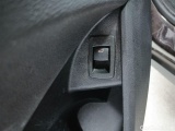  Bmw  X1 BMW  sDrive16dA (85 kW) 5d #36