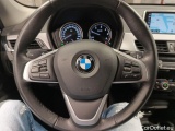  Bmw  X1 BMW  sDrive16dA (85 kW) 5d #37