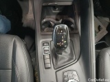  Bmw  X1 BMW  sDrive16dA (85 kW) 5d #38
