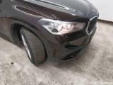  Bmw  X1 BMW  sDrive16dA (85 kW) 5d #41