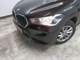  Bmw  X1 BMW  sDrive16dA (85 kW) 5d #44