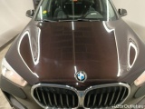  Bmw  X1 BMW  sDrive16dA (85 kW) 5d #46
