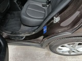  Bmw  X1 BMW  sDrive16dA (85 kW) 5d #50