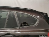  Bmw  X1 BMW  sDrive16dA (85 kW) 5d #53