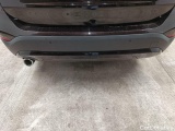  Bmw  X1 BMW  sDrive16dA (85 kW) 5d #56