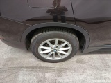  Bmw  X1 BMW  sDrive16dA (85 kW) 5d #61