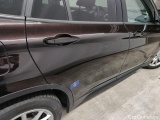  Bmw  X1 BMW  sDrive16dA (85 kW) 5d #64