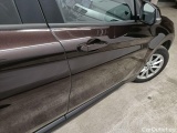  Bmw  X1 BMW  sDrive16dA (85 kW) 5d #69
