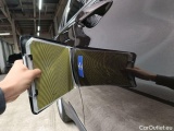  Bmw  X1 BMW  sDrive16dA (85 kW) 5d #70