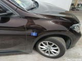  Bmw  X1 BMW  sDrive16dA (85 kW) 5d #76
