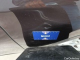  Bmw  X1 BMW  sDrive16dA (85 kW) 5d #78