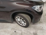  Bmw  X1 BMW  sDrive16dA (85 kW) 5d #79