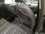  Bmw  X1 BMW  sDrive16dA (85 kW) 5d #85