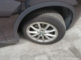  Bmw  X1 BMW  sDrive16dA (85 kW) 5d #81
